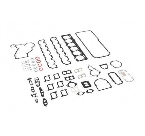 RE527551 Zestaw uszczelek...