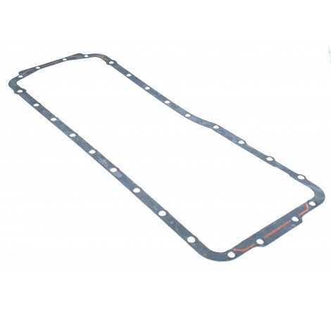 RE520777 Uszczelka miski...