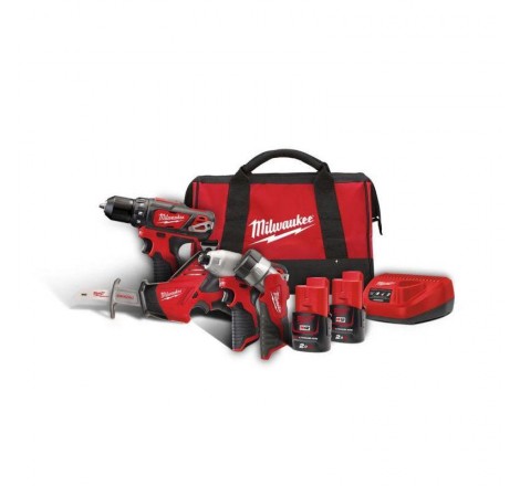 4933441240 Zestaw narzędzi...