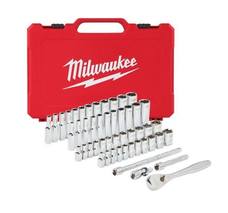 4932464944 Zestaw nasadek...