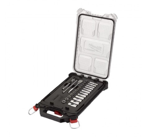 4932478812 Zestaw nasadek...