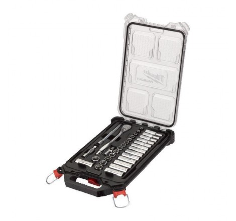 4932478813 Zestaw nasadek...