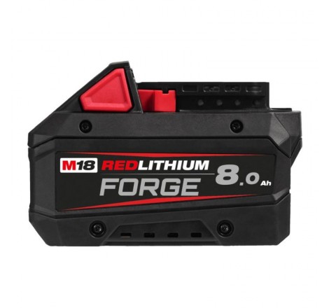 4932492131 Akumulator M18...