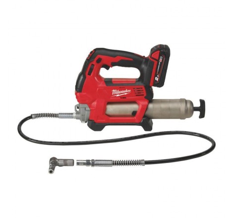 4933440490 Smarownica M18...