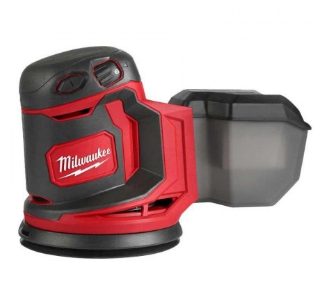 4933464228 Szlifierka...