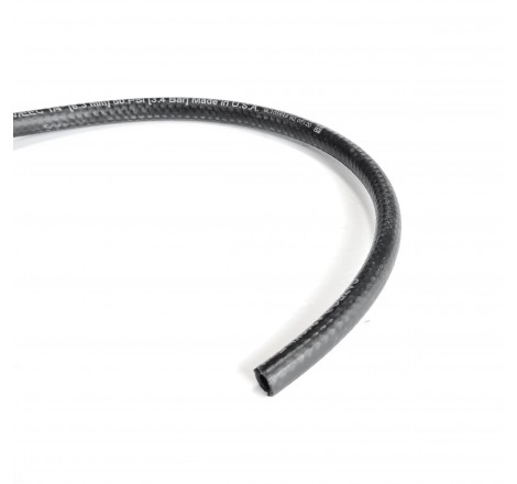 TY22551 Wąż John Deere