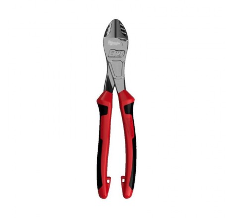 4932492464 Szczypce tnące...