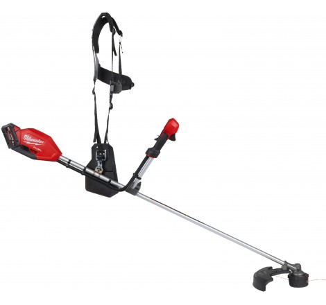 4933499211 Podkaszarka...