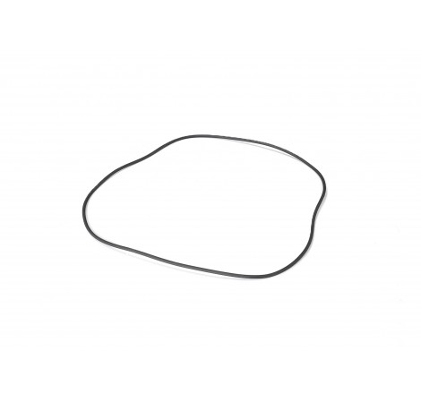 L157607 Pierścień John Deere