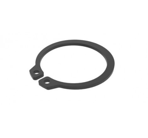 R126686 Pierścień...