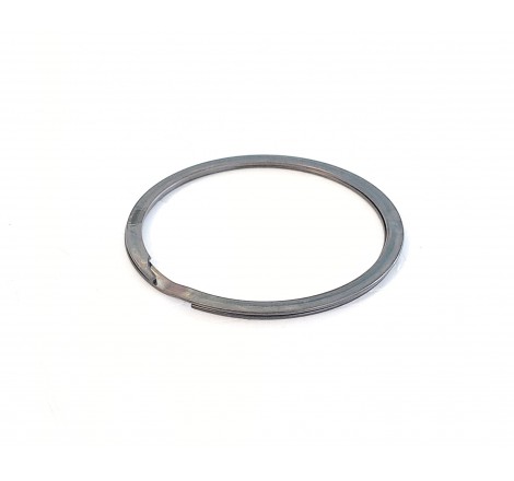 H133229 Pierścień...