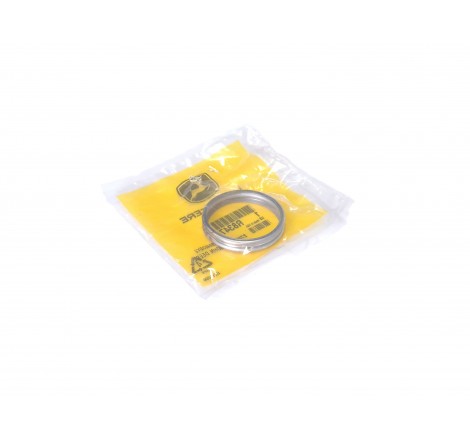 R83474 Pierścień John Deere