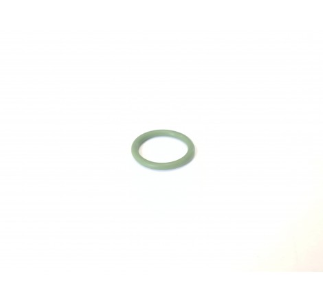 WZ1400939 O-ring John Deere