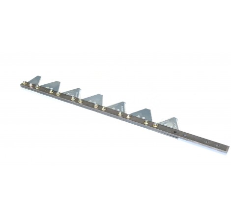 AH168902 Element kosy John...