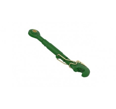 AL215043 Łącznik środkowy...