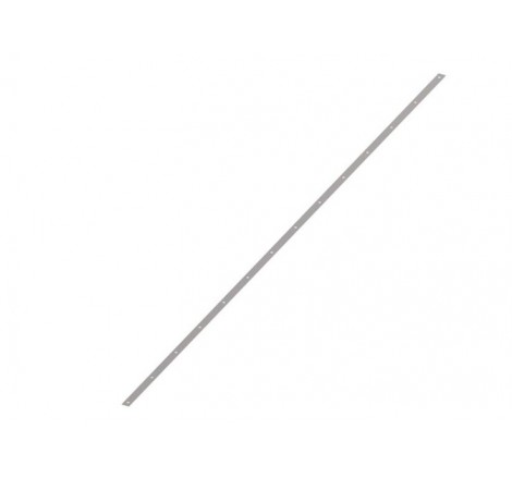 Z20308 Wzmocnienie John Deere