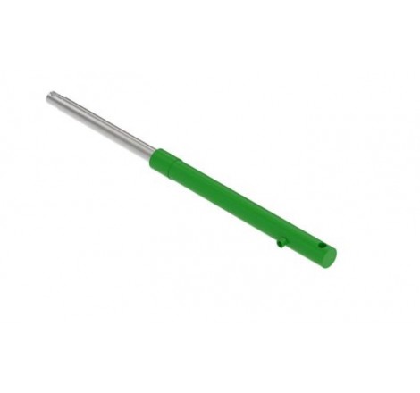 DQ32168 Siłownik John Deere