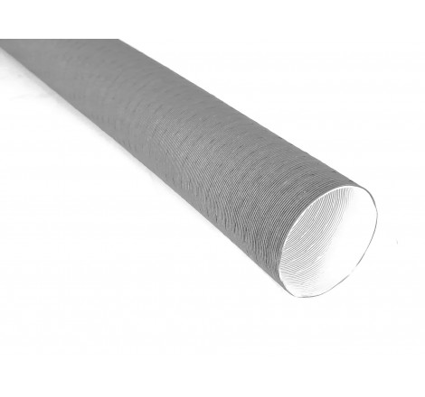 Z54923 Rura John Deere