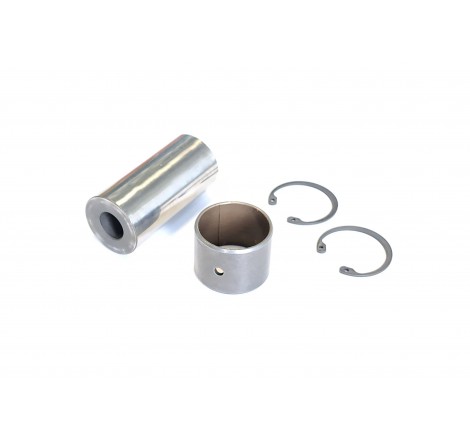 RE63913 Sworzeń tłokowy...