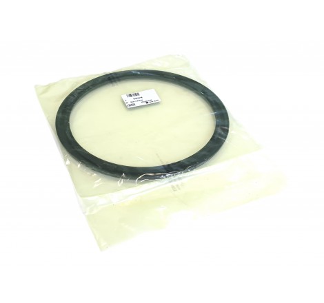 R101214 Tłok John Deere