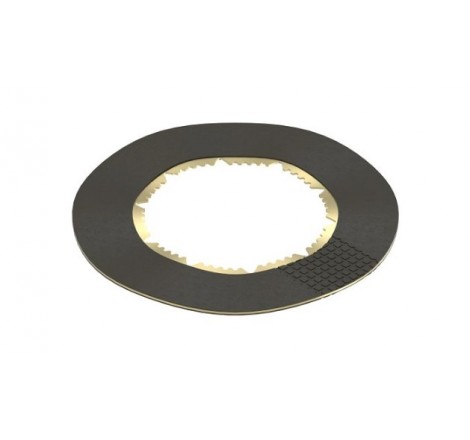 RE321692 Tarcza spręgła...