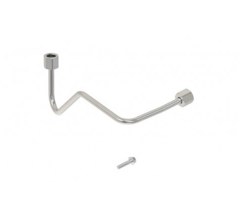 RE547776 Przewód paliwa...