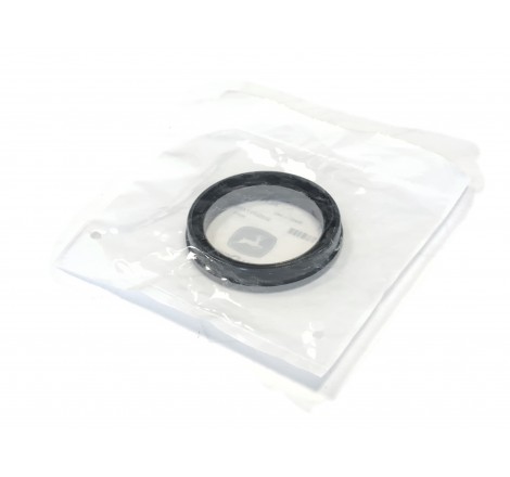 AL110924 Uszczelniacz John...