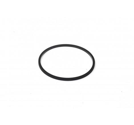 R197101 Pierścień...