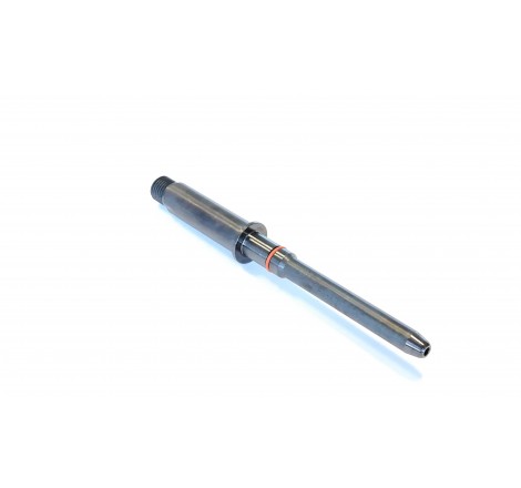 RE539524 Mocowanie John Deere