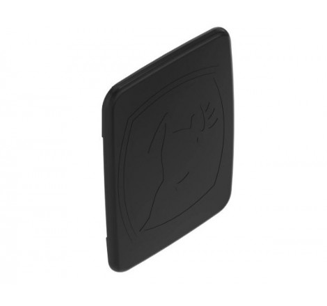 L170422 Osłona John Deere