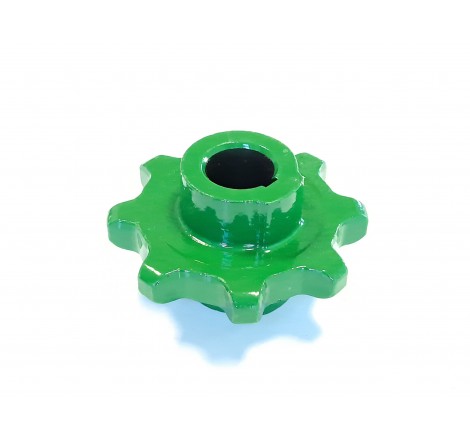 H164796 Koło zębate John Deere