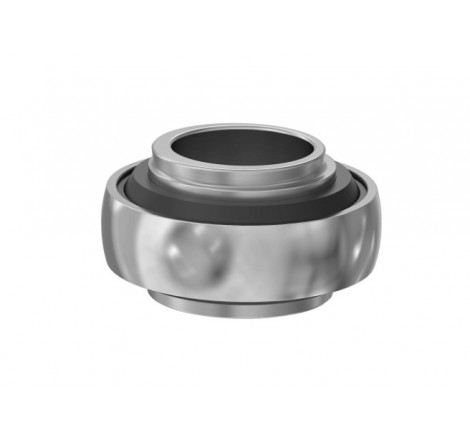 AXE60582 Łożysko kulkowe...