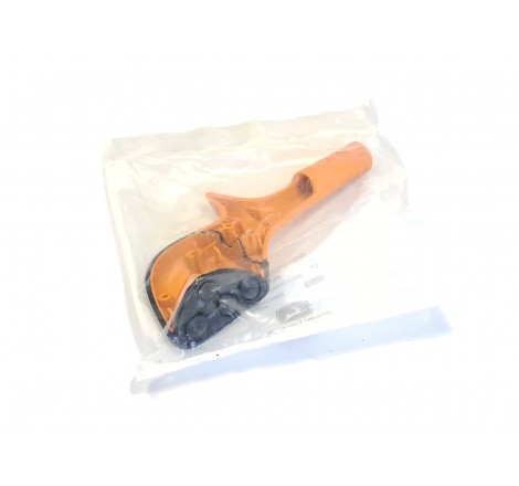 AL182044 Rękojęść John Deere