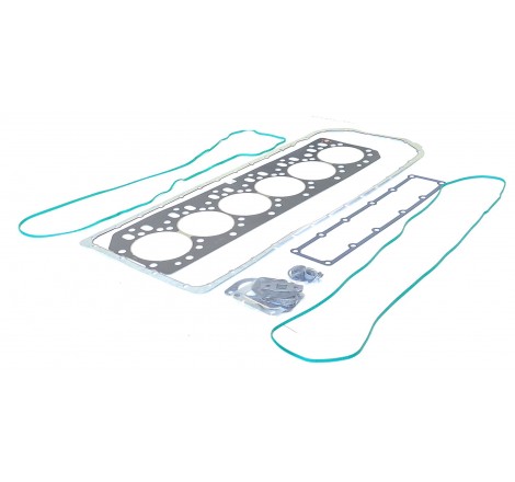 RE527014 Zestaw uszczelek...