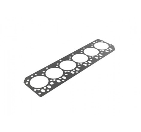 R116516 Uszczelka pod...