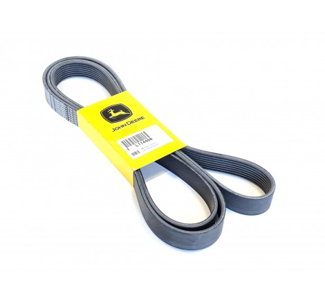 L114468 Pas John Deere