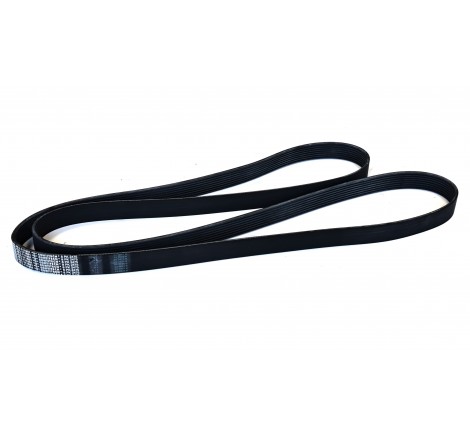 L111601 Pas klinowy 8PK...