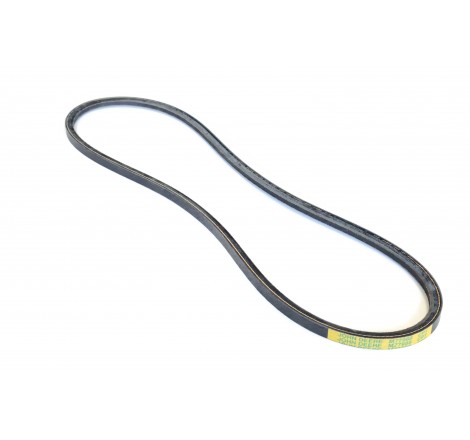 M77988 Pas John Deere