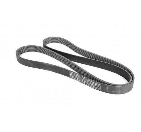 L114488 Pas 8PK 1915 mm...