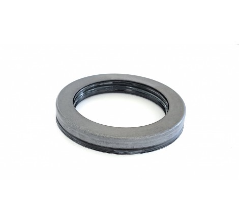 AL110010 Uszczelniacz wałka...