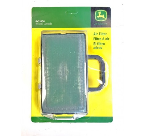 GY21056 Filtr powietrza...
