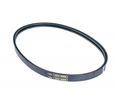 Z103845 Pas John Deere