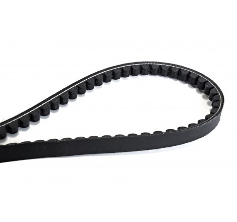 H221273 Pas klinowy John Deere