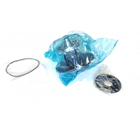 VPE1116 Pompa wody Vapormatic