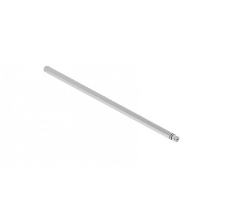 HXE26048 Wałek John Deere