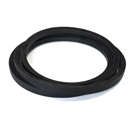 Z63005 Pas John Deere