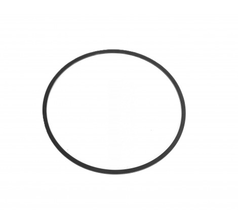 R197102 Pierścień John Deere