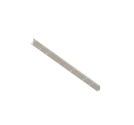 CQ39367 Kątownik John Deere