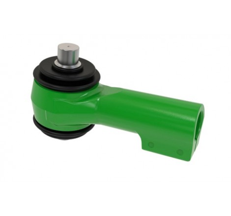 RE583653 Przegub John Deere