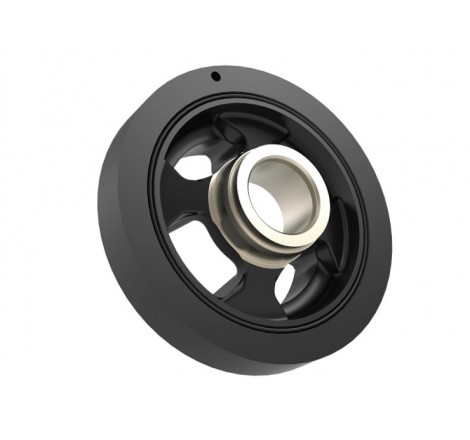 RE523266 Tłumik drgań John...